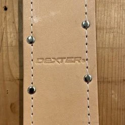 Dexter Russell Leather Sheath For Produce Knife