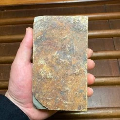 Wholesale ๐งจ Imanishi Ozuku Koppa Hard Fine Mirror Polish Razor & Fine Finish Knife Stone LV4.5-5 Hard LV4.5-5 Fine Honyama 749 Grams 145x83x24mm ๐ 6 Imanishi Ozuku Koppa Hard Fine Mirror Polish Razor & Fine Finish Knife Stone LV4.5-5 Hard LV4.5-5 Fine Honyama 749 Grams 145x83x24mm