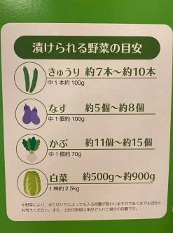 Cheap 😍 MT-Torimatsu Co., Ltd. Kitchen Tools Oshinko Fermentation Press 🔥 14 MT-Torimatsu Co., Ltd. Kitchen Tools Oshinko Fermentation Press