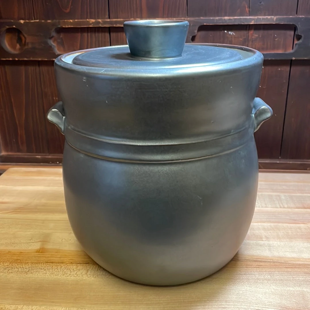 Best Pirce 🎁 Sarah Kersten Ceramics - Fermentation Jar - 6 Qt Kitchen Tools 🤩 5 Sarah Kersten Ceramics - Fermentation Jar - 6 Qt Kitchen Tools