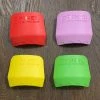 New ๐งจ Opinel Finger Guards For Kids ๐ 2 Opinel Finger Guards For Kids