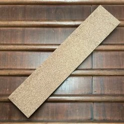 Budget 😉 Bernal Cutlery Takarazukushi Fine Whetstone Kit Sharpening 😉 11 Bernal Cutlery Takarazukushi Fine Whetstone Kit Sharpening