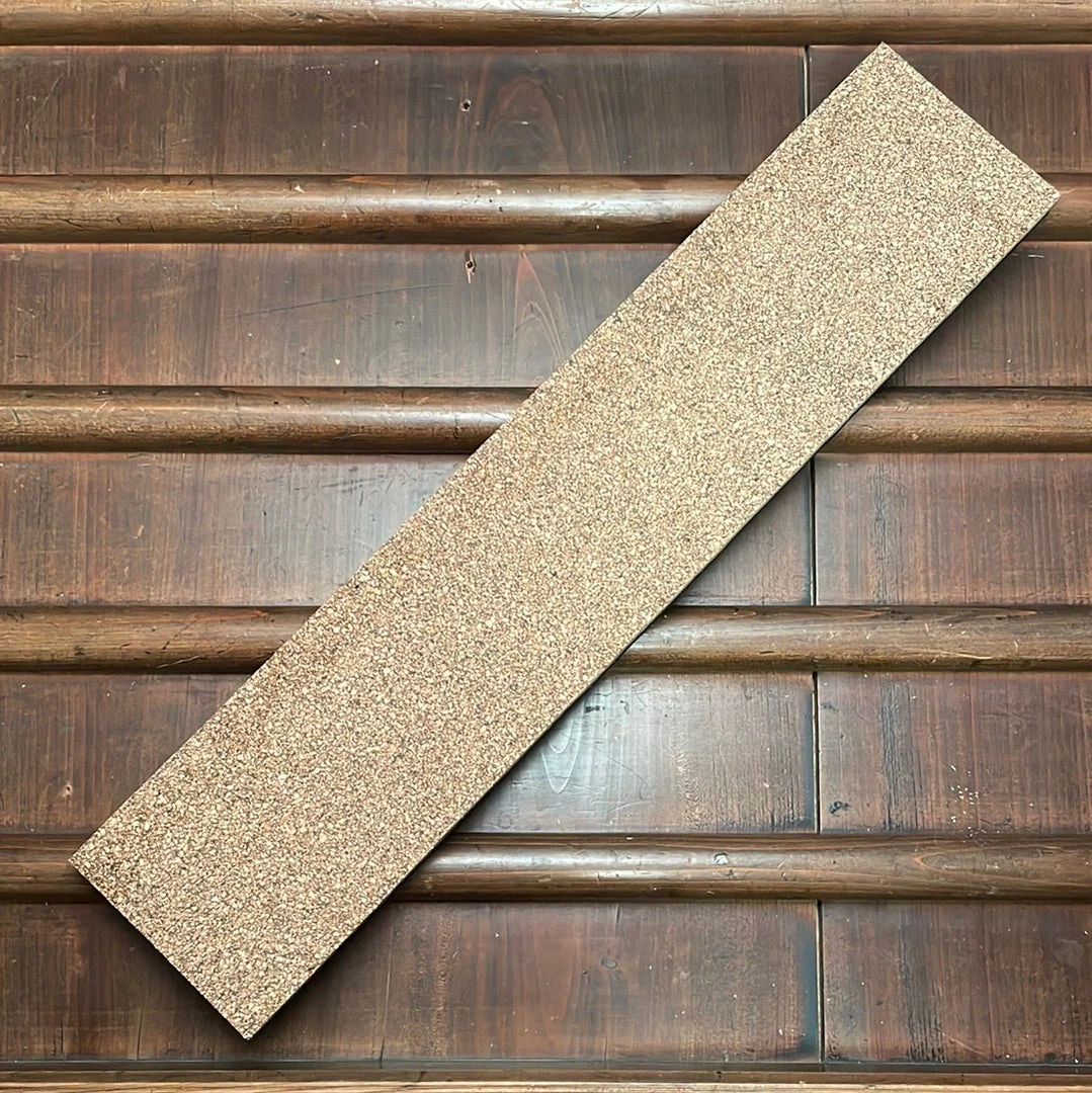 Budget 😉 Bernal Cutlery Takarazukushi Fine Whetstone Kit Sharpening 😉 7 Bernal Cutlery Takarazukushi Fine Whetstone Kit Sharpening