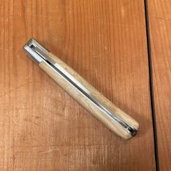 Buy 🤩 Fontenille Pataud 'Laguiole Le Pocket' 10cm - Ash Burl Lockback 🛒 17 Fontenille Pataud 'Laguiole Le Pocket' 10cm - Ash Burl Lockback