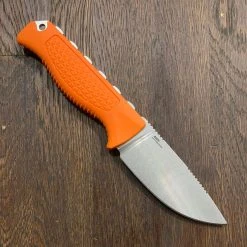 Benchmade 15006 Steep Country Hunter