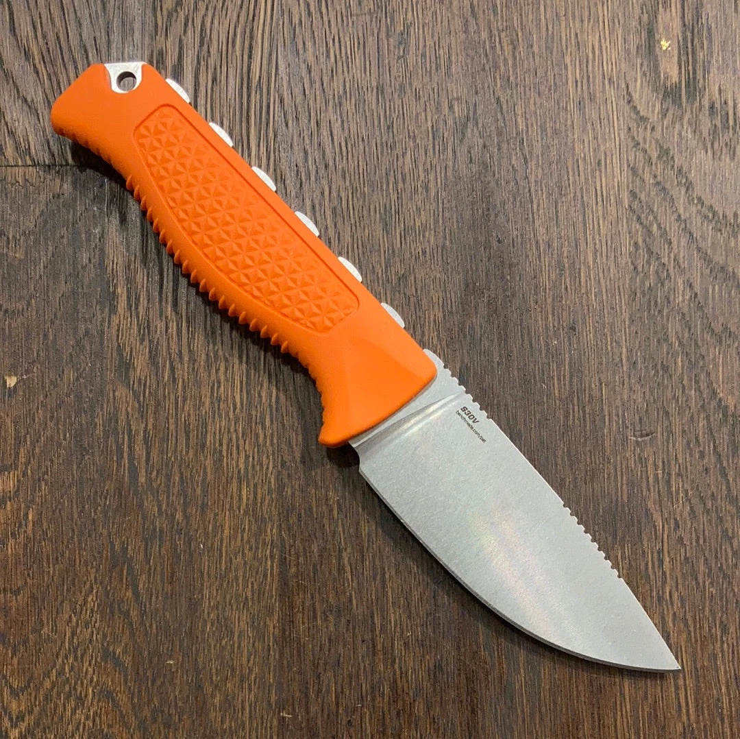 Best Sale ๐ Benchmade 15006 Steep Country Hunter ๐ 4 Benchmade 15006 Steep Country Hunter