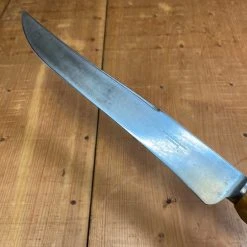 Cheap ๐ฅ Bernal Cutlery Meridan Cutlery Co Carving Set Late 19th Early 20th C ๐ 18 Bernal Cutlery Meridan Cutlery Co Carving Set Late 19th Early 20th C