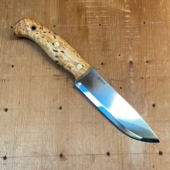 Helle 'Nord' 147mm