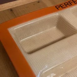 SILPAT™ Mini Loaf Mold - 9 Hole Kitchen Tools