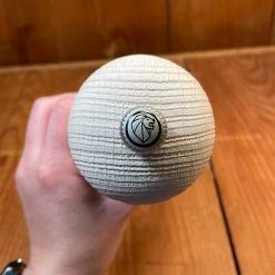 Kitchen Tools Peugeot Paris Nature Manual Upcycled Wooden Pepper Mill 30 Cm