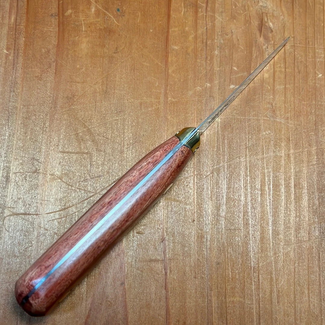 Coupon 🎉 Au Sabot Oyster Knife 🥰 6 Au Sabot Oyster Knife