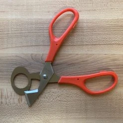 Nakajo Kitchen Quail Egg Snips