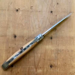 Fontenille Pataud Laguiole Essential 12cm - Juniper