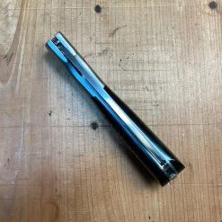 Brand new 😀 Fontenille Pataud Pialincu 10.5cm - '2013' Pinned Buffalo Horn Tip Lockback ⌛ 17 Fontenille Pataud Pialincu 10.5cm - '2013' Pinned Buffalo Horn Tip Lockback