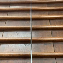 Discount ❤️ Sakai Kikumori 'Kikuzuki Uzu' 270mm Yanagi - Aogami 1 - W/ Saya 😉 19 Sakai Kikumori 'Kikuzuki Uzu' 270mm Yanagi - Aogami 1 - W/ Saya