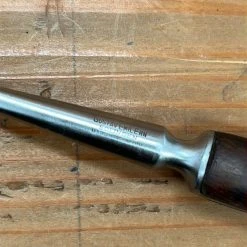 New 🤩 Vintage Used Vintage Gustav Emil Ern Pot Fork Forged Carbon Steel Solingen 1950's/60's 🎉 14 Vintage Used Vintage Gustav Emil Ern Pot Fork Forged Carbon Steel Solingen 1950's/60's