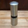 Peugeot Lanka Cinnamon Shaker-Mill Stainless Steel 22 Cm