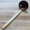Brand new ๐งจ KANDA CO., LTD Kitchen Tools Wooden Serving Ladles โค๏ธ 2 KANDA CO., LTD Kitchen Tools Wooden Serving Ladles