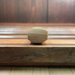 Deals ๐ Konosuke Sanjo GS+ 150mm Petty SLD / Khii Chestnut With Saya โจ 15 Konosuke Sanjo GS+ 150mm Petty SLD / Khii Chestnut With Saya