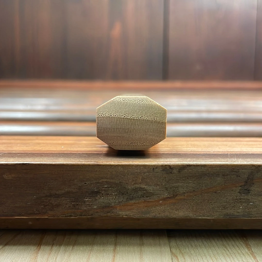 Deals ๐ Konosuke Sanjo GS+ 150mm Petty SLD / Khii Chestnut With Saya โจ 9 Konosuke Sanjo GS+ 150mm Petty SLD / Khii Chestnut With Saya