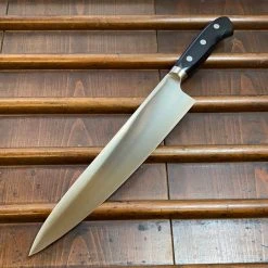Seki Kanetsugu Pro M 270mm Gyuto