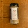 Buy โ Mombacho Cafe Nicaraguan Blend - 1/2 Cup Jar - Spice Tribe Pantry ๐งจ 2 Mombacho Cafe Nicaraguan Blend - 1/2 Cup Jar - Spice Tribe Pantry