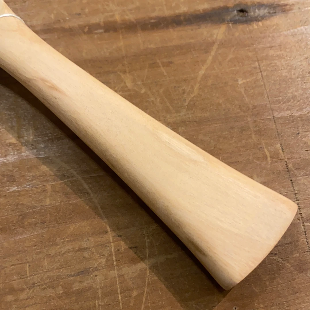 Best Pirce โค๏ธ Kuramoto Wooden Rice Paddles Kitchen Tools ๐ฅฐ 9 Kuramoto Wooden Rice Paddles Kitchen Tools