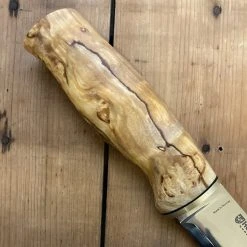 Helle 'Jegermester' 135mm