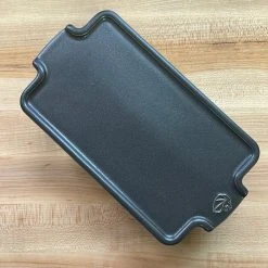 Kitchen Tools Peugeot Appolia Ceramic Terrine 20 Cm