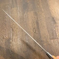 K Sabatier / Tartine / Bernal 10