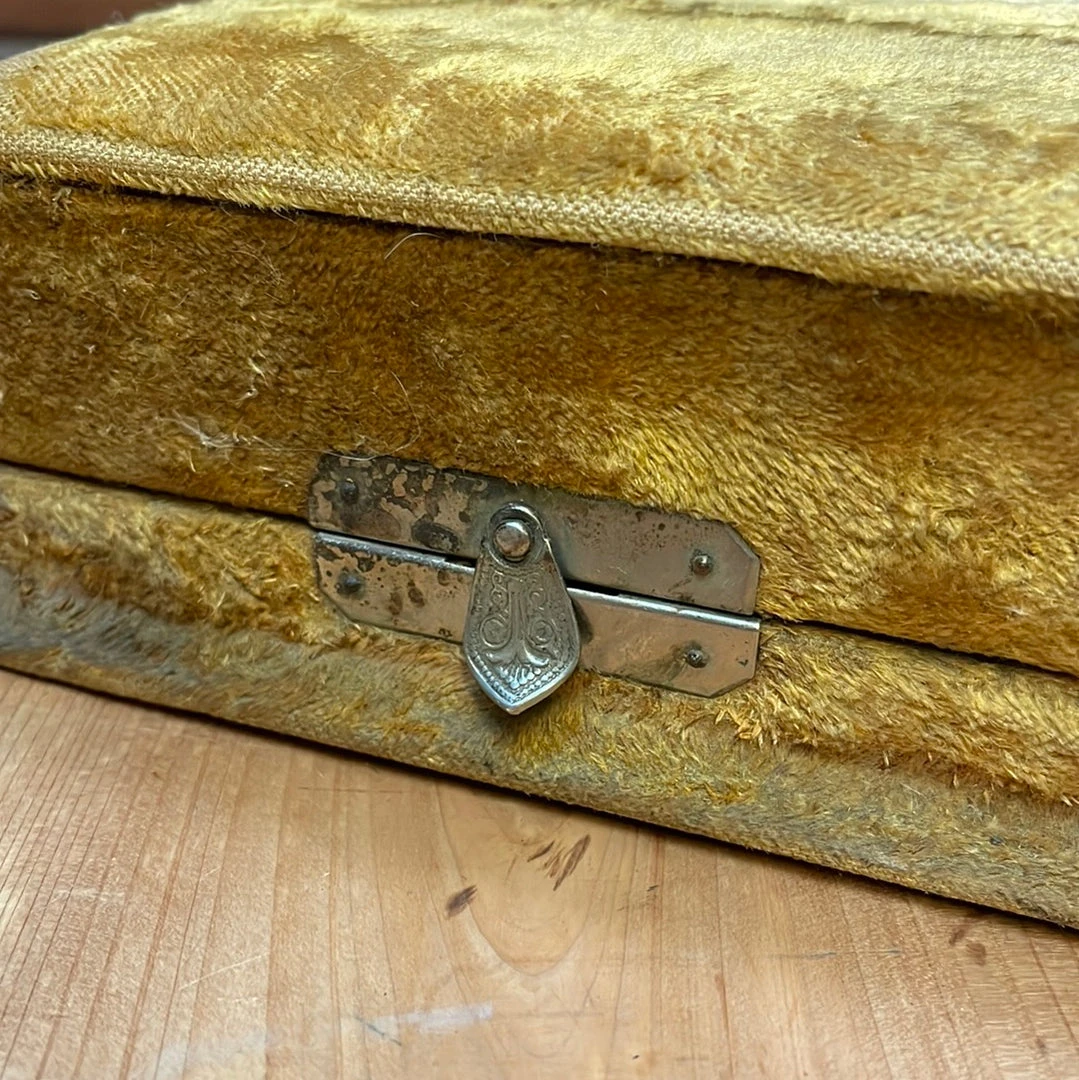 Cheapest โ๏ธ Bernal Cutlery Table | Steak Frankenstein LF&C Set W/ William Bocking "True" Sheffield England Blade ๐ 13 Bernal Cutlery Table | Steak Frankenstein LF&C Set W/ William Bocking "True" Sheffield England Blade