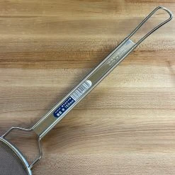 KANDA CO., LTD Skimmer - Large Kitchen Tools