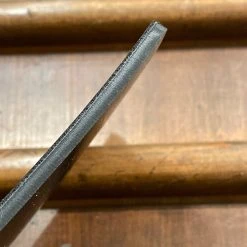 Abraham Kalichman Non-Woven Microfiber Strop 3x8” Japan Sharpening