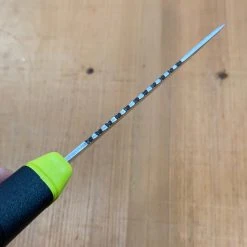 Brand new ❤️ Morakniv Fishing Comfort Scaler 098 🧨 9 Morakniv Fishing Comfort Scaler 098