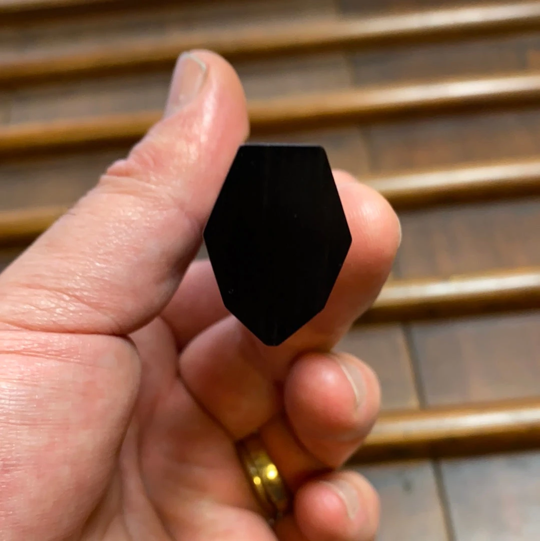 Best Sale ✨ Seki Kanetsugu Zuiun 150mm Kiritsuke Petty SG2 Stainless - On Order ✔️ 12 Seki Kanetsugu Zuiun 150mm Kiritsuke Petty SG2 Stainless - On Order