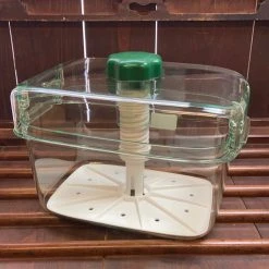 Cheap 😍 MT-Torimatsu Co., Ltd. Kitchen Tools Oshinko Fermentation Press 🔥 15 MT-Torimatsu Co., Ltd. Kitchen Tools Oshinko Fermentation Press