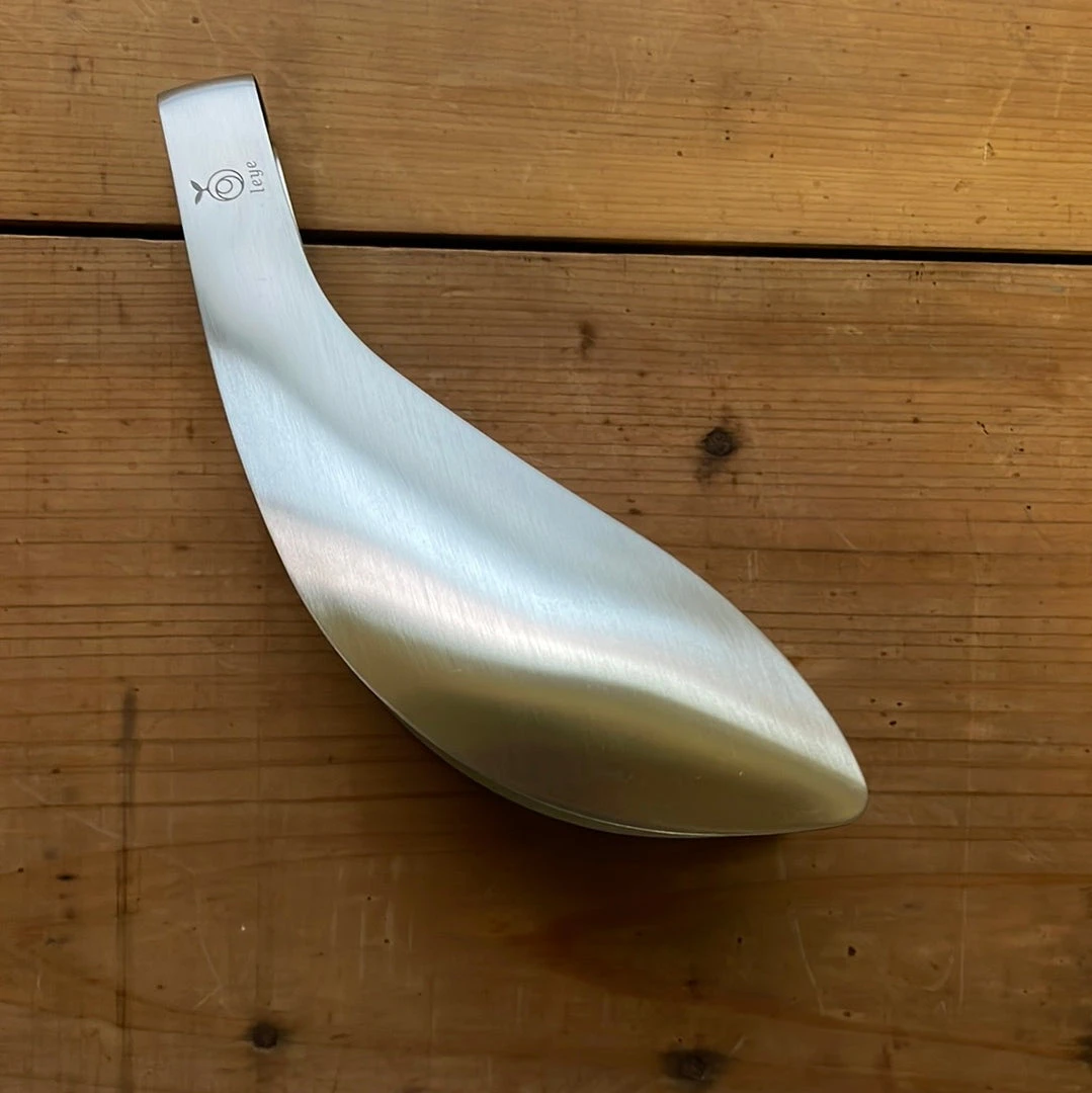 New ⌛ MT-Torimatsu Co., Ltd. Stainless Finger Tongs Kitchen Tools ✔️ 3 MT-Torimatsu Co., Ltd. Stainless Finger Tongs Kitchen Tools