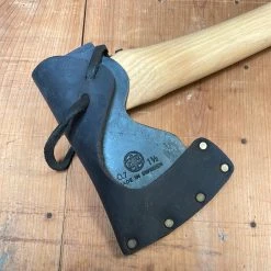 Cheap ๐ Hults Bruk - Akka Forest Axe Hults Bruks Axes ๐ฅฐ 10 Hults Bruk - Akka Forest Axe Hults Bruks Axes