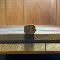 Best Pirce ๐ H&K Myojin Riki Sesakusho Myojin Naohito 180mm Gyuto SG2 Stainless Kasumi Teak โค๏ธ 18 H&K Myojin Riki Sesakusho Myojin Naohito 180mm Gyuto SG2 Stainless Kasumi Teak