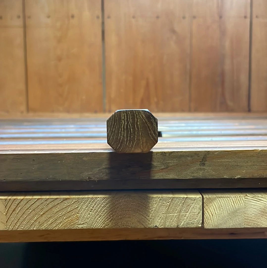 Best Pirce ๐ H&K Myojin Riki Sesakusho Myojin Naohito 180mm Gyuto SG2 Stainless Kasumi Teak โค๏ธ 10 H&K Myojin Riki Sesakusho Myojin Naohito 180mm Gyuto SG2 Stainless Kasumi Teak