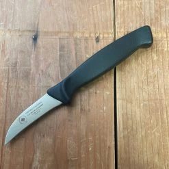 Friedr. Herder Friedr Herder Pikas 2.5” Birds Beak Paring Comfort Handle