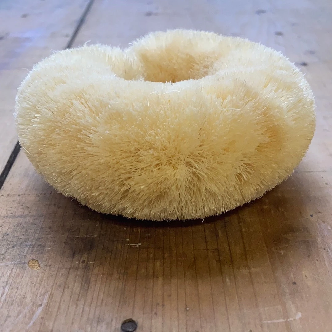 Outlet ๐ KANDA CO., LTD Kitchen Tools Kamenoko Tawashi Round White ๐งจ 6 KANDA CO., LTD Kitchen Tools Kamenoko Tawashi Round White