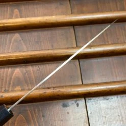 Best Sale ✨ Seki Kanetsugu Zuiun 150mm Kiritsuke Petty SG2 Stainless - On Order ✔️ 17 Seki Kanetsugu Zuiun 150mm Kiritsuke Petty SG2 Stainless - On Order