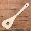 Best deal ๐ Kuramoto Wooden Stirring Spatula Kitchen Tools ๐ 1 Kuramoto Wooden Stirring Spatula Kitchen Tools