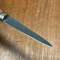 Coupon 🎉 Au Sabot Oyster Knife 🥰 12 Au Sabot Oyster Knife