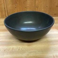 Kitchen Tools Sarah Kersten Ceramics - Ramen Bowl