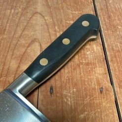 K Sabatier Authentique 12