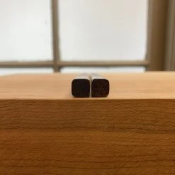 Kuramoto Chopsticks - Square Kitchen Tools