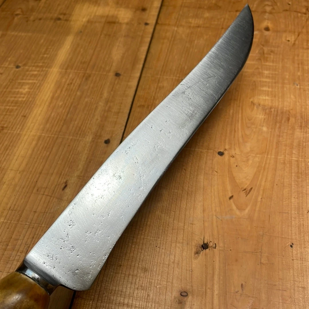 Cheap ๐ฅ Bernal Cutlery Meridan Cutlery Co Carving Set Late 19th Early 20th C ๐ 8 Bernal Cutlery Meridan Cutlery Co Carving Set Late 19th Early 20th C