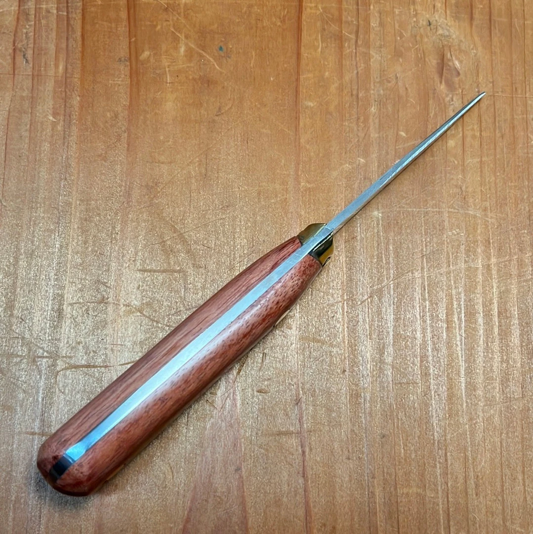 Coupon 🎉 Au Sabot Oyster Knife 🥰 4 Au Sabot Oyster Knife